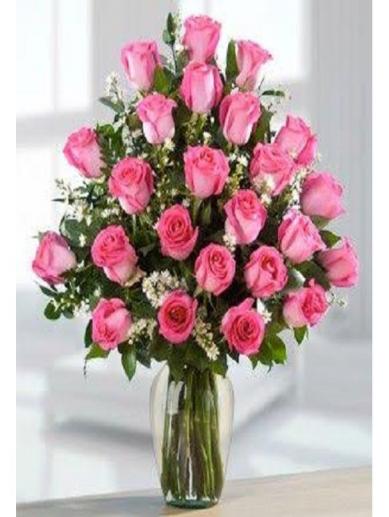 cam-vazoda-pembe-guller